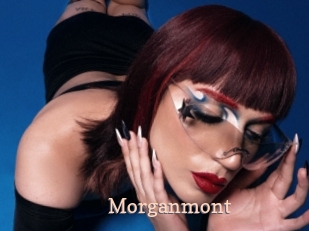 Morganmont
