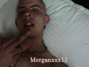 Morganxxx12