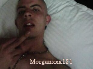 Morganxxx121