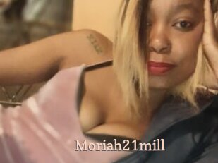 Moriah21mill