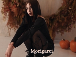 Morigarci