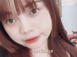 Morihaze
