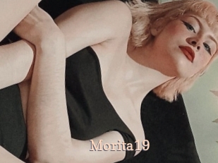 Morita19