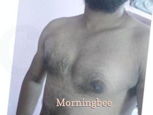 Morningbee