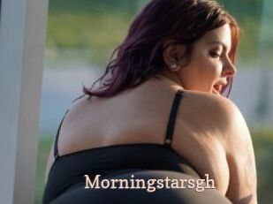 Morningstarsgh