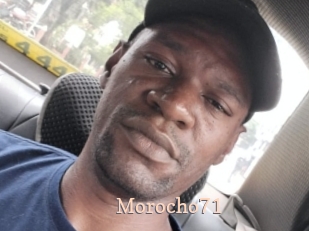 Morocho71