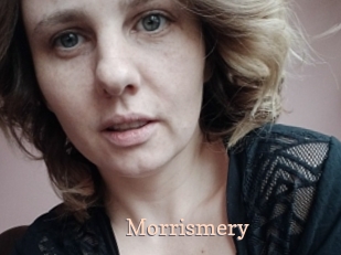 Morrismery
