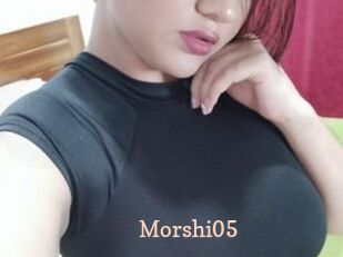Morshi05