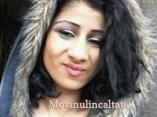 Motanulincaltat