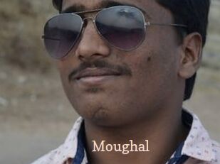 Moughal