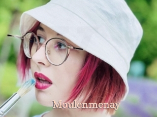 Moulenmenay