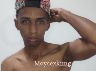 Moysexkimg