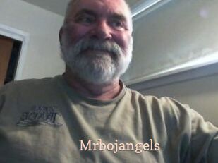 Mrbojangels