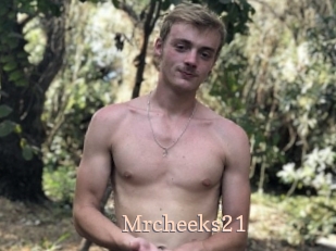 Mrcheeks21