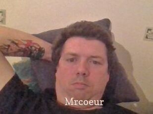 Mrcoeur