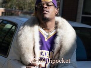 Mrfiffthpocket