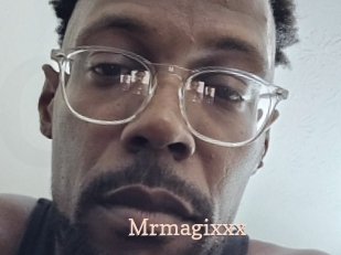 Mrmagixxx
