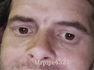 Mrpipe4321