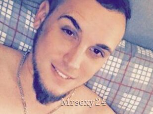 Mrsexy24