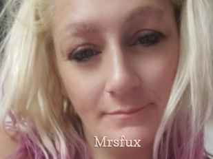 Mrsfux
