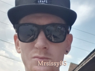 Mrsissy85
