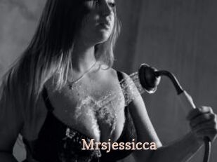 Mrsjessicca