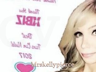 Mrskellypierce