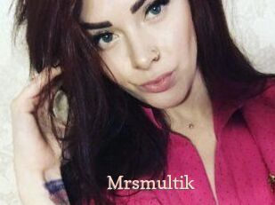 Mrs_multik