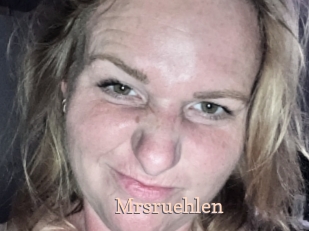 Mrsruehlen