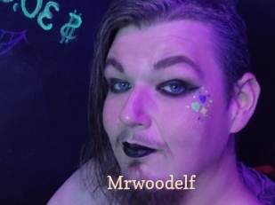 Mrwoodelf