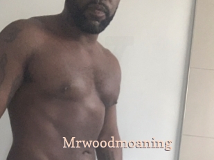Mrwoodmoaning
