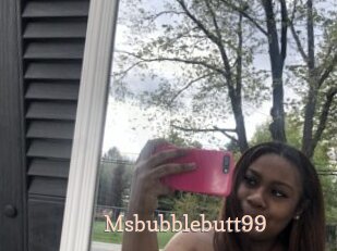 Msbubblebutt99