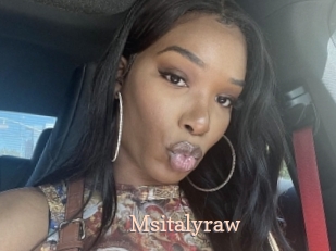 Msitalyraw