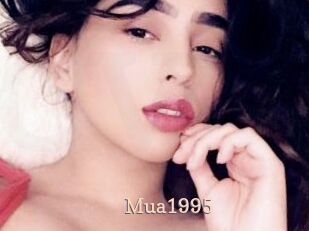 Mua1995