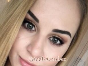 MuahAamber