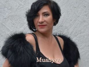 Muahyou