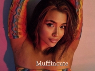 Muffincute