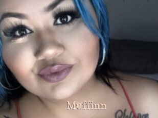 Muffinn