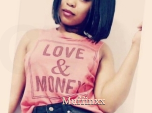 Muffinxx