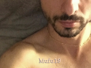 Mufu19