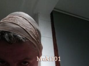Muki101
