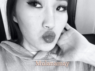 Mulanamay