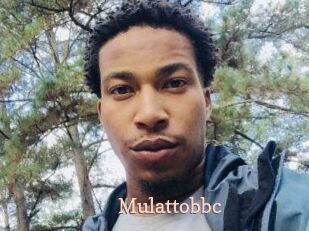 Mulattobbc