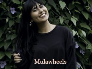 Mulawheels