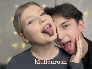 Mullenrush