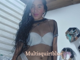 Multisquirtblue