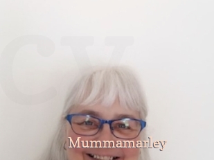 Mummamarley
