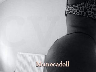 Munecadoll