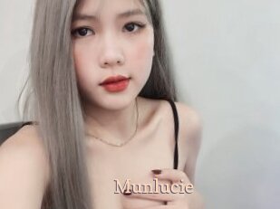 Munlucie