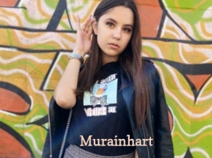 Murainhart